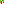 Destellos dst-1673028