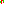 Destellos dst-1673029
