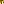Destellos dst-1673030