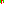Destellos dst-1673032