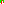 Destellos dst-1673033