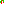 Destellos dst-1673034