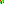 Destellos dst-1673035