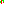 Destellos dst-1673036