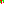 Destellos dst-1673037
