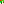 Destellos dst-1673038