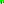 Destellos dst-1673040