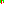Destellos dst-1673042