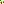 Destellos dst-1673043