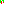Destellos dst-1673044