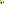 Destellos dst-1673045