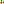 Destellos dst-1673046