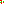 Destellos dst-1673047