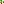 Destellos dst-1673048