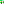 Destellos dst-1673050