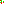 Destellos dst-1673051
