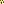 Destellos dst-1673052