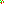 Destellos dst-1673053