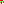 Destellos dst-1673054