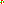 Destellos dst-1673055