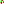 Destellos dst-1673056
