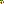 Destellos dst-1673057