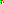 Destellos dst-1673058