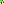 Destellos dst-1673060