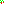 Destellos dst-1673061