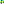 Destellos dst-1673062