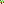 Destellos dst-1673063