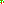 Destellos dst-1673064
