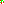 Destellos dst-1673065