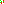 Destellos dst-1673066