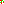 Destellos dst-1673068