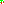 Destellos dst-1673069