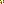Destellos dst-1673070