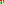 Destellos dst-1673071