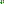 Destellos dst-1673072