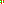 Destellos dst-1673073