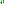 Destellos dst-1673074
