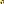 Destellos dst-1673076