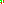Destellos dst-1673077