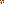 Destellos dst-1673078