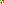 Destellos dst-1673079