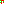 Destellos dst-1673080