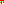 Destellos dst-1673081