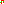 Destellos dst-1673082