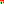 Destellos dst-1673083