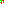 Destellos dst-1673084